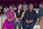 Akriti Kakkar at FWICE Golden Jubilee Anniversary in Andheri Sports Complex, Mumbai on 1st May 2012 (151).JPG